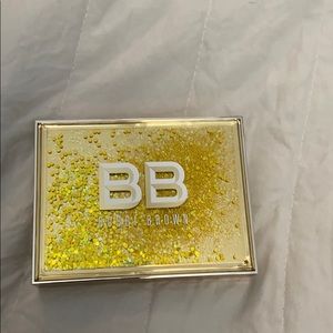 Bobbi Brown Highlight Palette